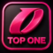 top one game